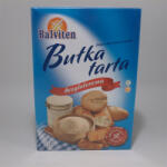  Balviten gluténmentes zsemlemorzsa 500 g - perfectlife