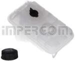IMPERGOM Vas de expansiune, racire IMPERGOM 44229 (44229)