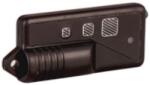 MOFÉM M-TRONIC Távirányító elektronikus csaptelepekhez MLD 03 MOFÉM (169-0015-00)