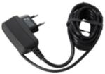 MOFÉM M-TRONIC tápegység 230/6v csaptelephez MOFÉM (169-0020-00)