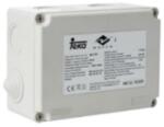 MOFÉM M-TRONIC tápegység 24v max 2db csaptelephez MOFÉM (169-0017-00)