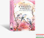 Totel Books A remény virágai - Lenormand Kártya