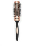 TERMIX Evolution Rose Gold körkefe, 32 mm - hajpatika