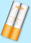 MEDIPEEL Stick de protecție solară cu peptide Peptide 9 Vitanol Sun Stick Pro - 23 g