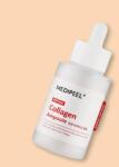 MEDI-PEEL Ser ampolă cu colagen Red Lacto Collagen Tightening Ampoule - 50 ml