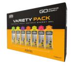 SIS - Science in Sport SiS GO Isotonic Variety Pack
