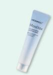 Medipeel Mască de față cu acid hialuronic Hyaluronic Acid Layer Mooltox Wrapping Mask - 70 ml Masca de fata