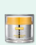 MEDI-PEEL Cremă cu vitamine pentru față cu peptide Peptide 9 Vitanol Cream Pro - 50 g