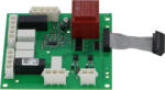  BŐVÍTŐ ELEKTRONIKUS ÁRAMKÖRI LAP 106x103mm