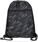 COOLPACK prémium tornazsák - Blackboard (F070921) - gigajatek