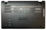 Dell Notebook alsó takaró Dell for Dell Latitude 5500