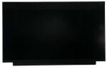 Replacement Notebook kijelző Replacement 15.6" Slim LED LCD for ThinkPad P1 Gen 2, No Brackets, NV156FHM-N61