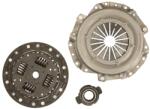 LUK Kit ambreiaj CITROEN - AX, SAXO, XSARA (1986-2005) LUK 618 3089 00 (618 3089 00 CITROEN)