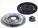LUK Kit ambreiaj SKODA - FABIA I, OCTAVIA I 1.4, 1 (1996-2010) LUK 619 3039 00 (619 3039 00 SKODA)