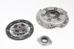 LUK Kit ambreiaj NISSAN - MICRA II (1992-2003) LUK 618 1417 00 (618 1417 00 NISSAN)