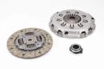 LUK Kit ambreiaj LUK RENAULT - CLIO, ESPACE, LAGUNA, MEGANE, Megane, SCENIC, SPORT (1993-2016) 622 2281 00 (622 2281 00 RENAULT)