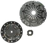 LUK Kit ambreiaj LANCIA - Y, Y10, YPSILON (1985-2011) LUK 618 3096 00 (618 3096 00 LANCIA)