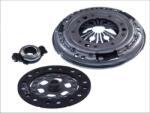 LUK Kit ambreiaj VW - POLO, POLO III 1.9 D, 64 1.9 (1994-2001) LUK 618 1970 00 (618 1970 00 VW)
