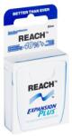 Reach Ata dentara 50 m Expansion Plus