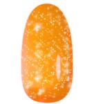 NiiZA Gel Polish 4ml - 504 Reflective Üveg Hatású