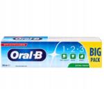 Oral-B Oral-B Pasta de dinti 100 ml Extra Fresh
