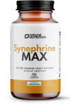 Natural Nutrition Synephrine Max - Synephrine kapszulában 100 kapsz
