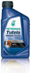 PETRONAS TOP 4/S 500ml (fékfolyadék) (YXC07SLN43500)