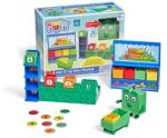 Hand2Mind Numberblocks Pici Piac - Add It Up Mini Market (HM96936-UK)