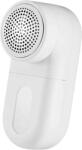 Xiaomi Lint Remover BHR8637EU - xmishop