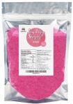 Veiras Цветна Захар, Розова 500g (Pink500)
