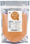 Veiras Цветна Захар, Златиста 500g (G500)