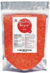 Veiras Цветна Захар, Червена 500g (R500)