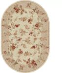  Covor StartDecor 551-100 O Selectează mărime: 080 X 150 Covor