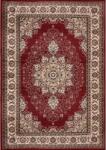  Covor Grena Clasic 15037 Selectează mărime: 120 X 170 Covor