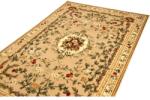  Covor Lotus 1525-110 1525-110 Selectează mărime: 150 X 230 Covor