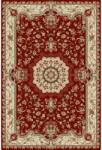  Covor Lotus 1520-210 Selectează mărime: 200 X 300 Covor
