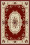  Covor Lotus 507-201 Selectează mărime: 200 X 400 Covor