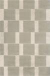  Covor lana Pavement grey Selectează mărime: 160 X 240 Covor