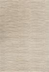  Covor lana Tides grey Selectează mărime: 160 X 240 Covor