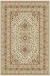  Covor Lotus 1531 Bej Selectează mărime: 200 X 300 Covor