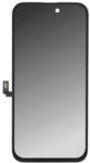 In-Cell Üveg és LCD képernyő Apple iPhone 16 (22750)