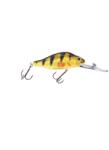 Hester Polish Perch Diver 5cm 7gr 1, 5-2, 7m 038 (h146038050)