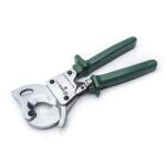 SATA racsnis kábelvágó 245mm 240mm2 (ST72511)