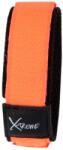 X-treme szíj, 96, világos narancs színű 20 mm (6099-5)
