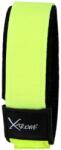 X-treme szíj 66, világoszöld színű 20 mm (6097-8)