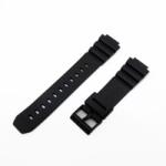  ARW-320AT 71604474 (70607028) ÓRASZIJ 20 mm (7063-0)