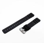  TRW-31-1V 70611193 (19041599) MŰANYAG ÓRASZIJ 20 mm (7053-0)