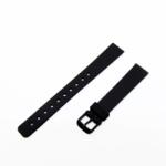 Casio LQ-56-1E/7E CASIO NŐI MŰANYAG ÓRASZÍJ 10 mm (7081-0)