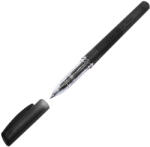 BLUERING Zseléstoll kupakos gumis fogó, Bluering® Nova írásszín fekete (59951) - iroszer24