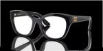 Miu Miu Optikai keret MU 05XV- 1AB1O1- 54 (MU 05XV ​1AB1O1)